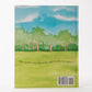Homeschooler, Homeschool book, Homeschool kids books, Children's book about homeschooling, Books about homeschoolers, Books about Homeschool, Books about Homeschooling, I Am a Homeschooler Children's Book, homeschool books for kindergarten, books for homeschoolers, books for homeschool kids, books for homeschooled kids, I Am a Homeschooler, Picture Books About Homeschooling & Unschooling , homeschool preschool
