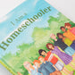Homeschooler, Homeschool book, Homeschool kids books, Children's book about homeschooling, Books about homeschoolers, Books about Homeschool, Books about Homeschooling, I Am a Homeschooler Children's Book, homeschool books for kindergarten, books for homeschoolers, books for homeschool kids, books for homeschooled kids, I Am a Homeschooler, Picture Books About Homeschooling & Unschooling , homeschool preschool