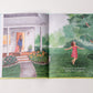 Homeschooler, Homeschool kids books, Children's book about homeschooling, Books about homeschoolers, Books about Homeschool, Books about Homeschooling, I Am a Homeschooler Children's Book, homeschool books for kindergarten, books for homeschoolers, books for homeschool kids, books for homeschooled kids, I Am a Homeschooler, Allison Ryver