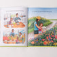 Homeschooler, Homeschool book, Homeschool kids books, Children's book about homeschooling, Books about homeschoolers, Books about Homeschool, Books about Homeschooling, I Am a Homeschooler Children's Book, homeschool books for kindergarten, books for homeschoolers, books for homeschool kids, books for homeschooled kids, I Am a Homeschooler, Picture Books About Homeschooling & Unschooling , homeschool preschool