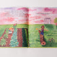 Homeschooler, Homeschool kids books, Children's book about homeschooling, Books about homeschoolers, Books about Homeschool, Books about Homeschooling, I Am a Homeschooler Children's Book, homeschool books for kindergarten, books for homeschoolers, books for homeschool kids, books for homeschooled kids, I Am a Homeschooler, Allison Ryver