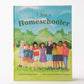Homeschooler, Homeschool book, Homeschool kids books, Children's book about homeschooling, Books about homeschoolers, Books about Homeschool, Books about Homeschooling, I Am a Homeschooler Children's Book, homeschool books for kindergarten, books for homeschoolers, books for homeschool kids, books for homeschooled kids, I Am a Homeschooler, Picture Books About Homeschooling & Unschooling , homeschool preschool