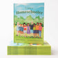 Homeschooler, Homeschool book, Homeschool kids books, Children's book about homeschooling, Books about homeschoolers, Books about Homeschool, Books about Homeschooling, I Am a Homeschooler Children's Book, homeschool books for kindergarten, books for homeschoolers, books for homeschool kids, books for homeschooled kids, I Am a Homeschooler, Picture Books About Homeschooling & Unschooling , homeschool preschool