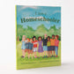 Homeschooler, Homeschool book, Homeschool kids books, Children's book about homeschooling, Books about homeschoolers, Books about Homeschool, Books about Homeschooling, I Am a Homeschooler Children's Book, homeschool books for kindergarten, books for homeschoolers, books for homeschool kids, books for homeschooled kids, I Am a Homeschooler, Picture Books About Homeschooling & Unschooling , homeschool preschoolhomeschool children