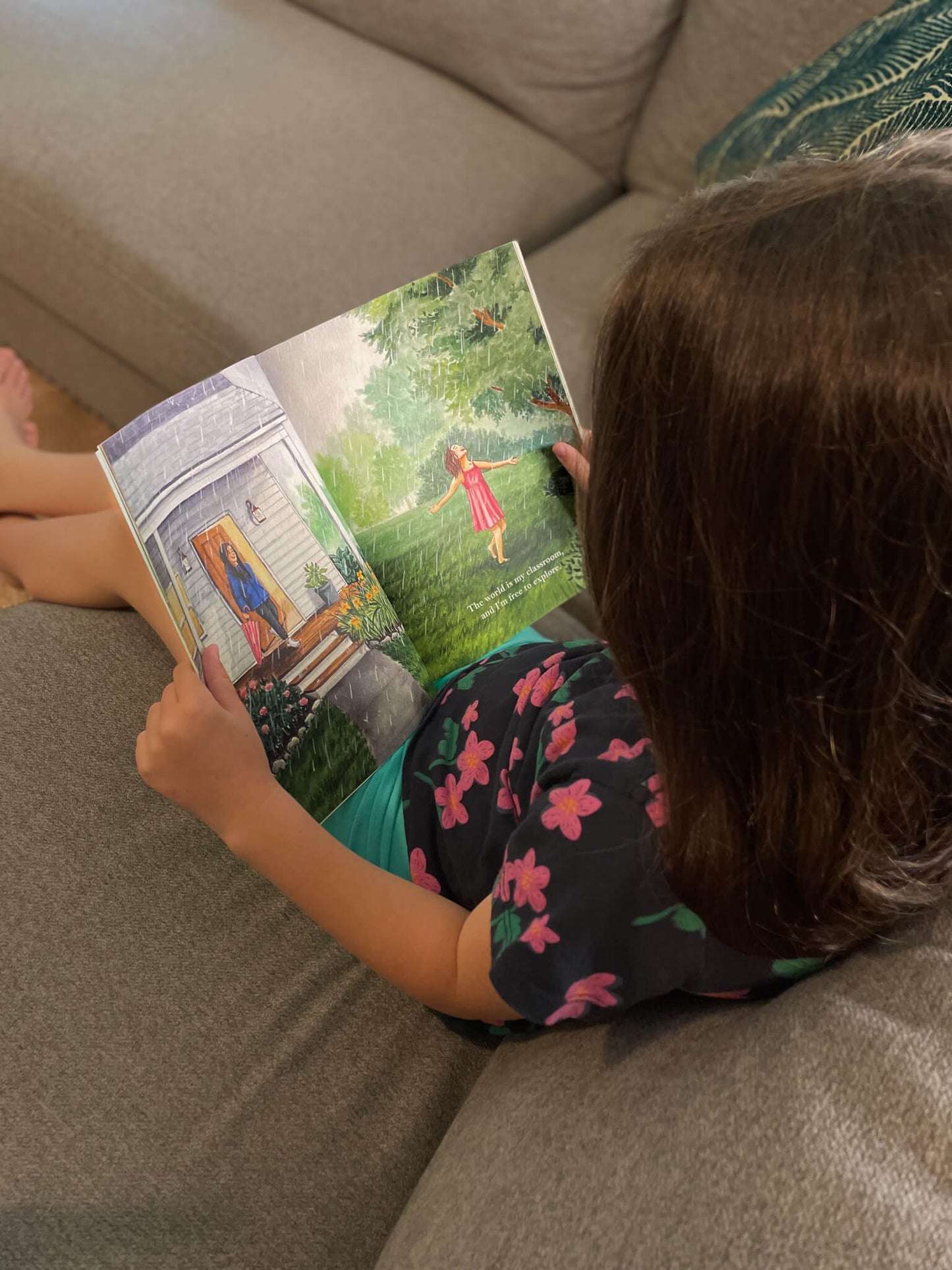 the best homeschool kids books, Best Homeschool Books, Must Read Books for Homeschooled Kids, reading curriculum