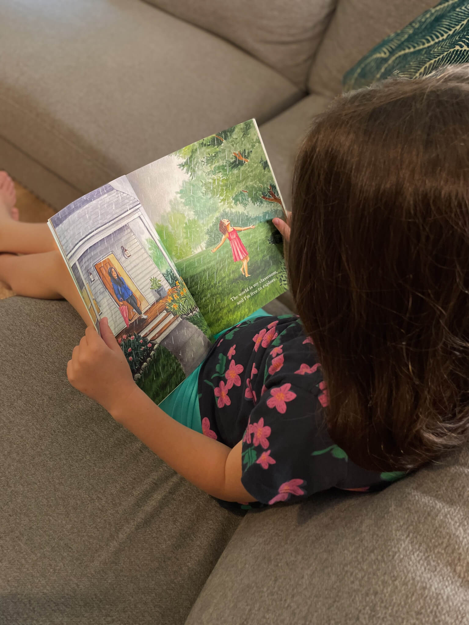 the best homeschool kids books, Best Homeschool Books, Must Read Books for Homeschooled Kids, reading curriculum