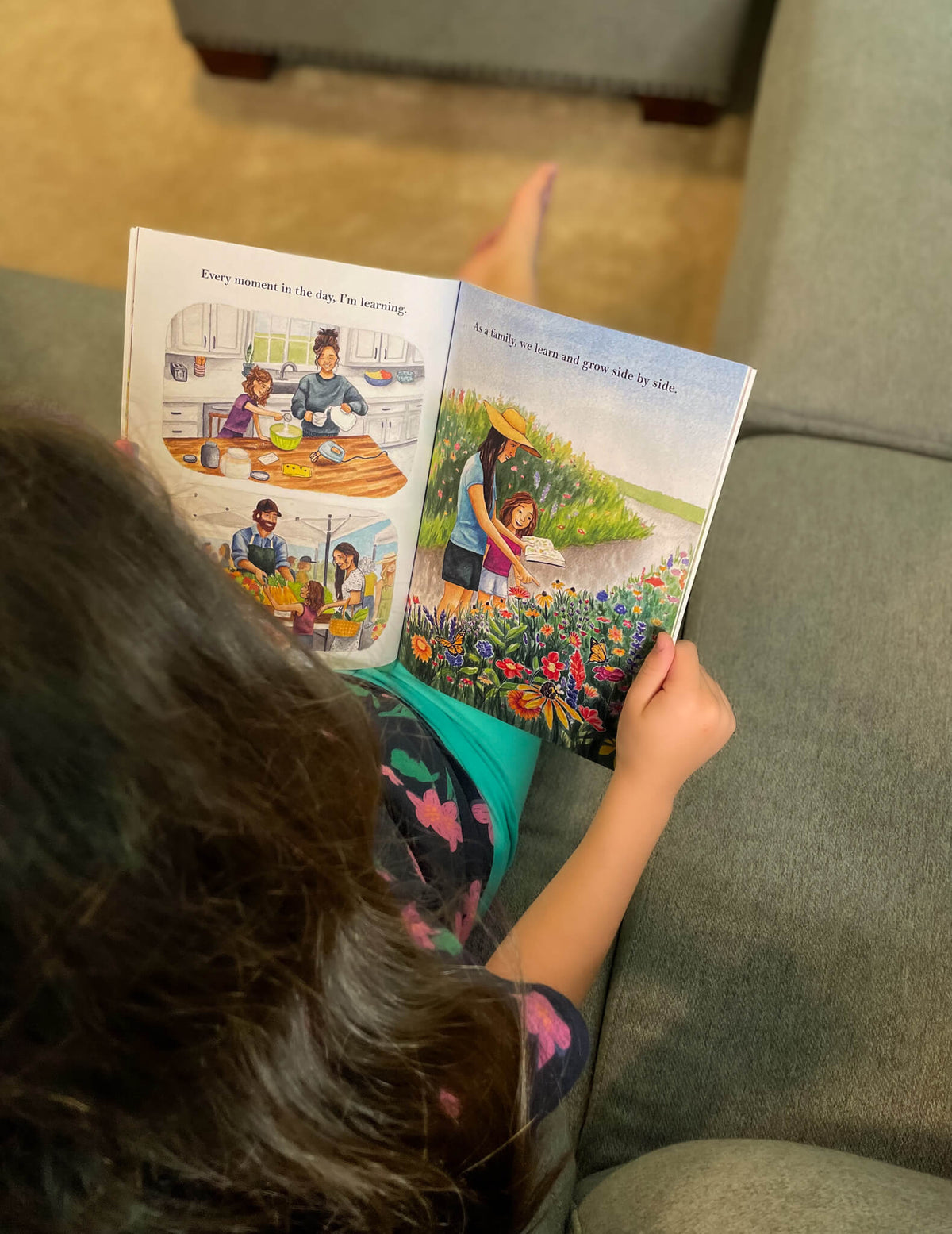 the best homeschool kids books, Best Homeschool Books, Must Read Books for Homeschooled Kids, reading curriculum